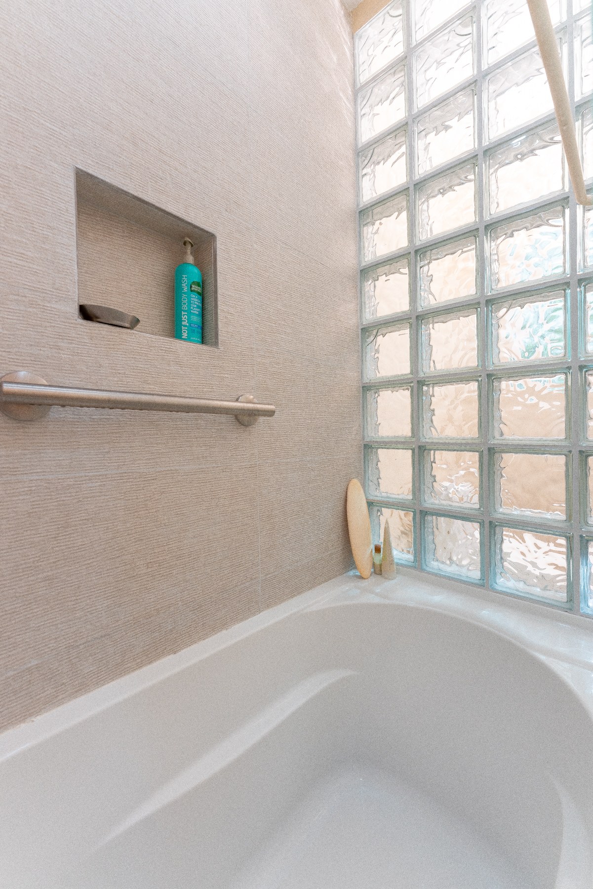 Agua Caliente Kitchen + Bath — detail 8